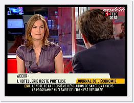 ITELE SOIR 27022008_1219 * 768 x 576 * (230KB)